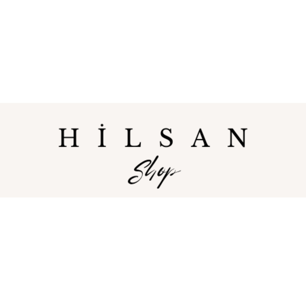 Hilsanshop